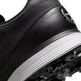 Victory Tour 4 golf Shoe