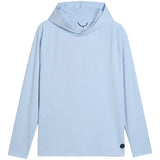 CLOUDSPUN Tech Hoodie