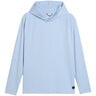 CLOUDSPUN Tech Hoodie