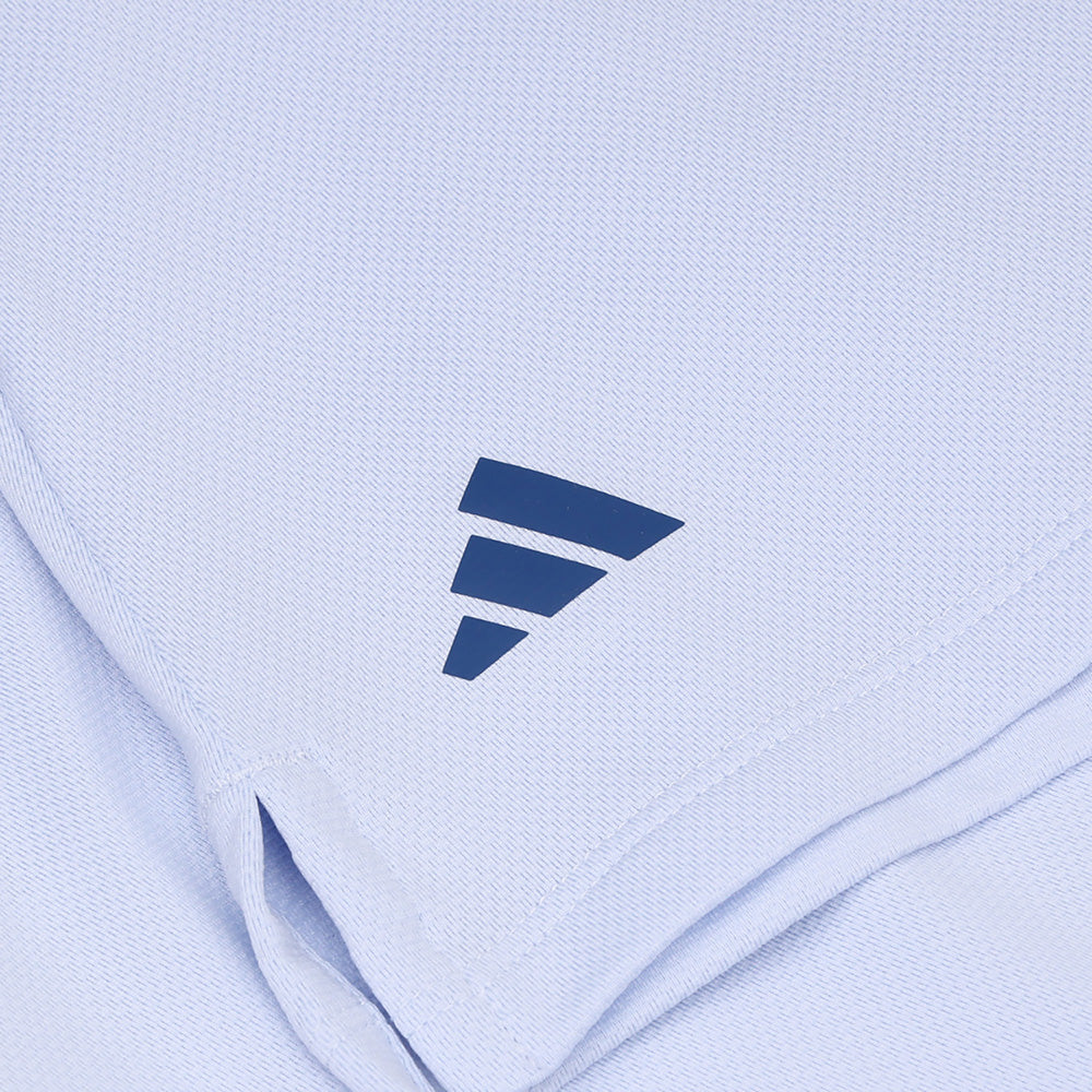 Women's Ultimate365 Polo