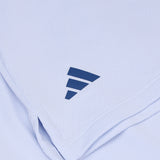 Women's Ultimate365 Polo