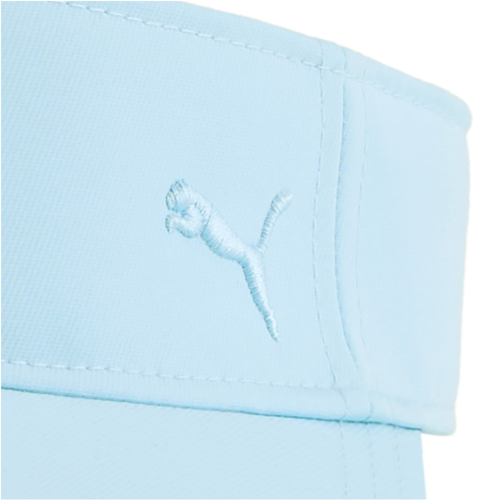 Women's Sport Visor