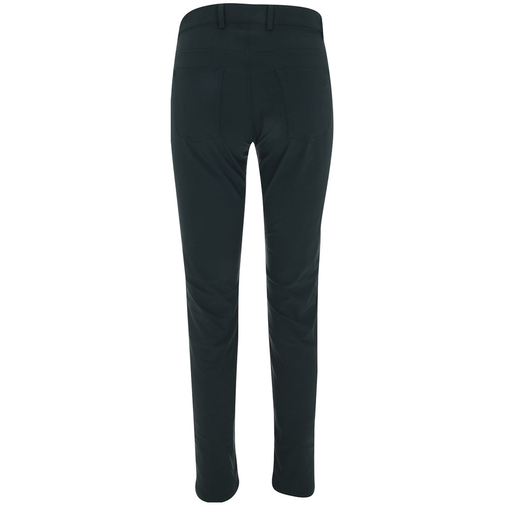 Women's The Very Pants