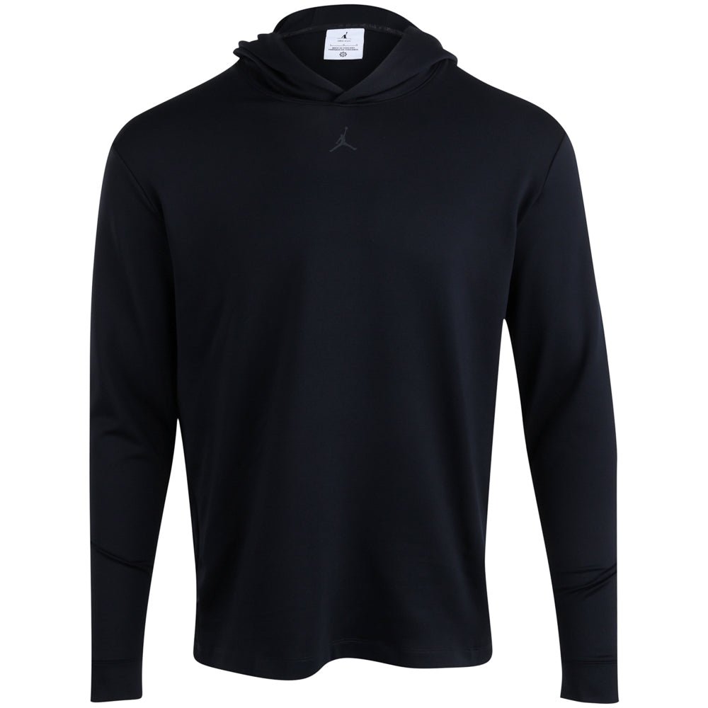 Dri-FIT Hoodie