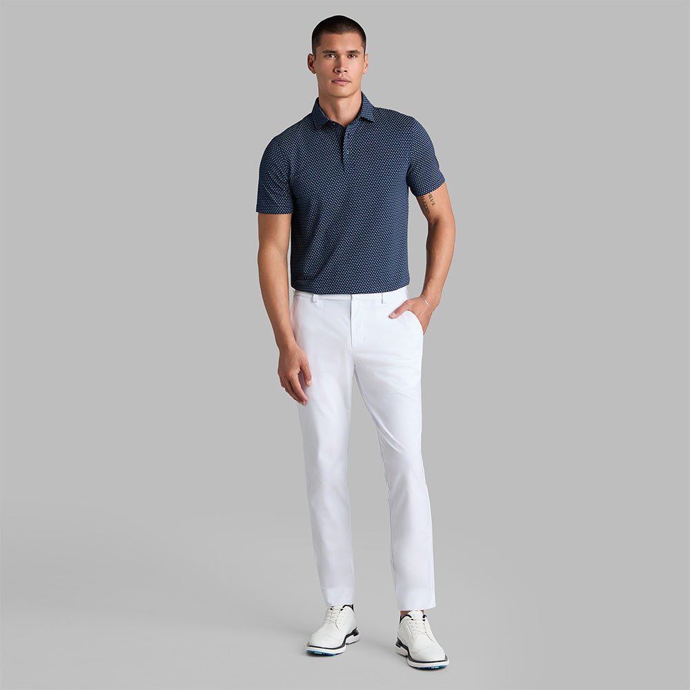 All Play Geo Polo