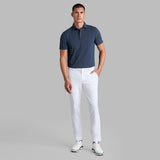 All Play Geo Polo