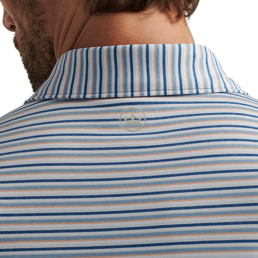 Avent Performance Jersey Polo