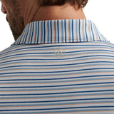 Avent Performance Jersey Polo