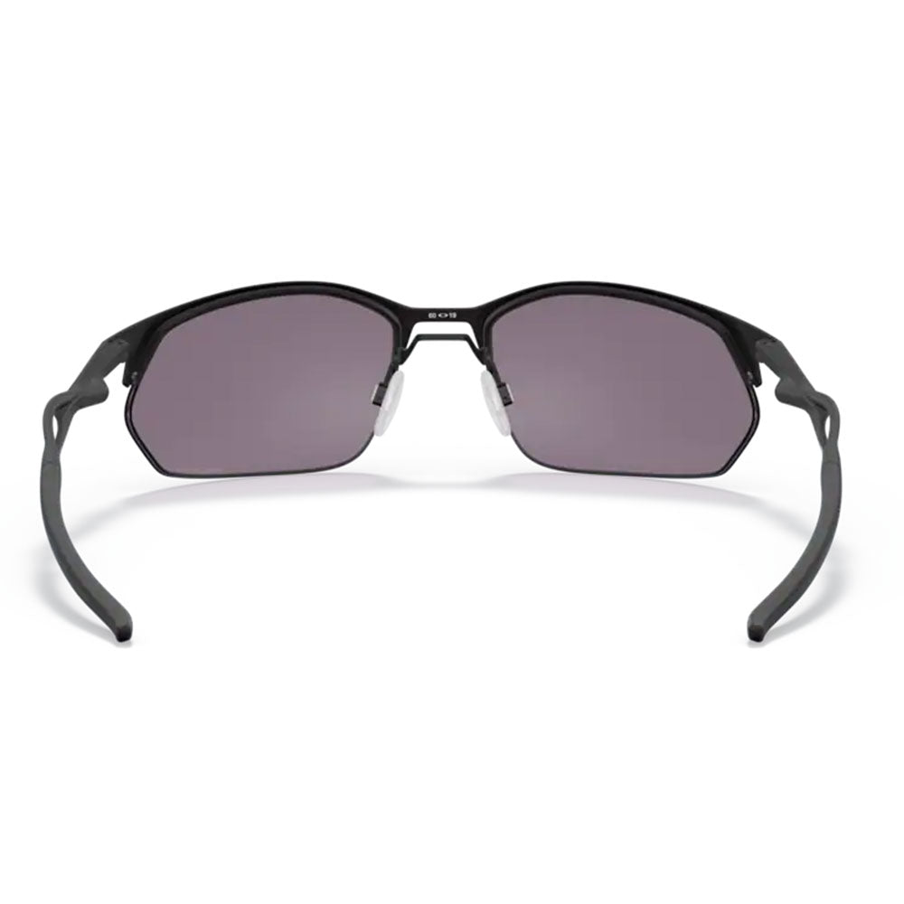 Wire Tap 2.0 Prizm Sunglasses