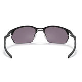 Wire Tap 2.0 Prizm Sunglasses