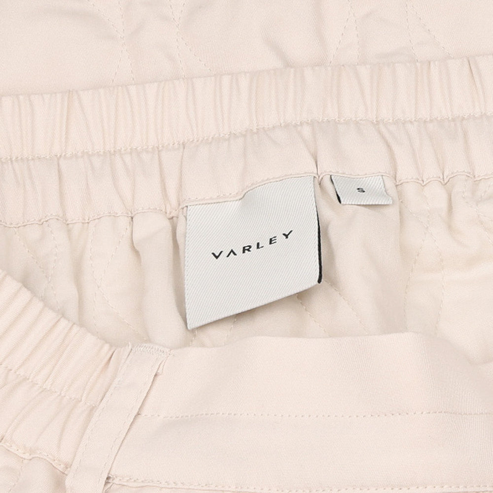 Women's Florin Quilted Skort