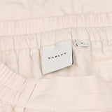 Women's Florin Quilted Skort