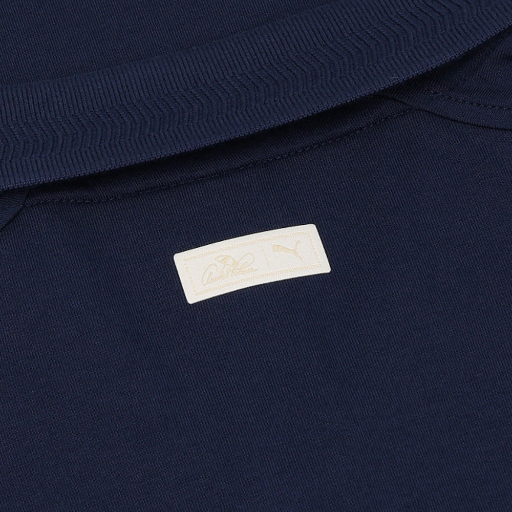PUMA x Arnold Palmer Modalon Polo