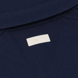 PUMA x Arnold Palmer Modalon Polo