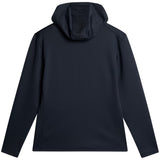 Aerial Jacket