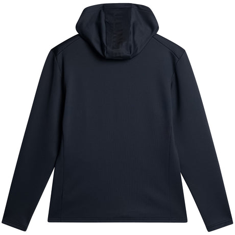 Aerial Jacket