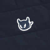 Hybrid Vest