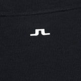 Roberto Hoodie - Fairway Styles