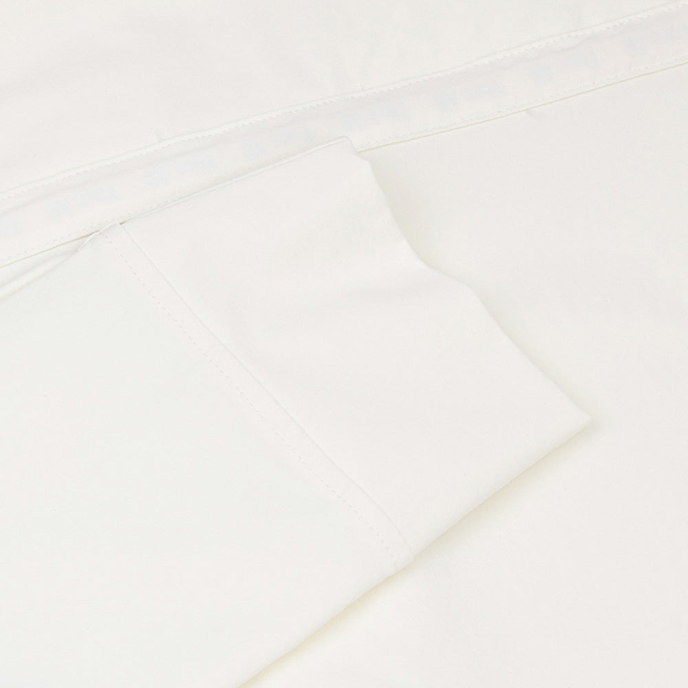 Women's Rowland Jacket
