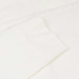 Women's Rowland Jacket