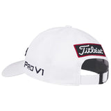 Juniors' Junior Tour Performance Hat - Fairway Styles