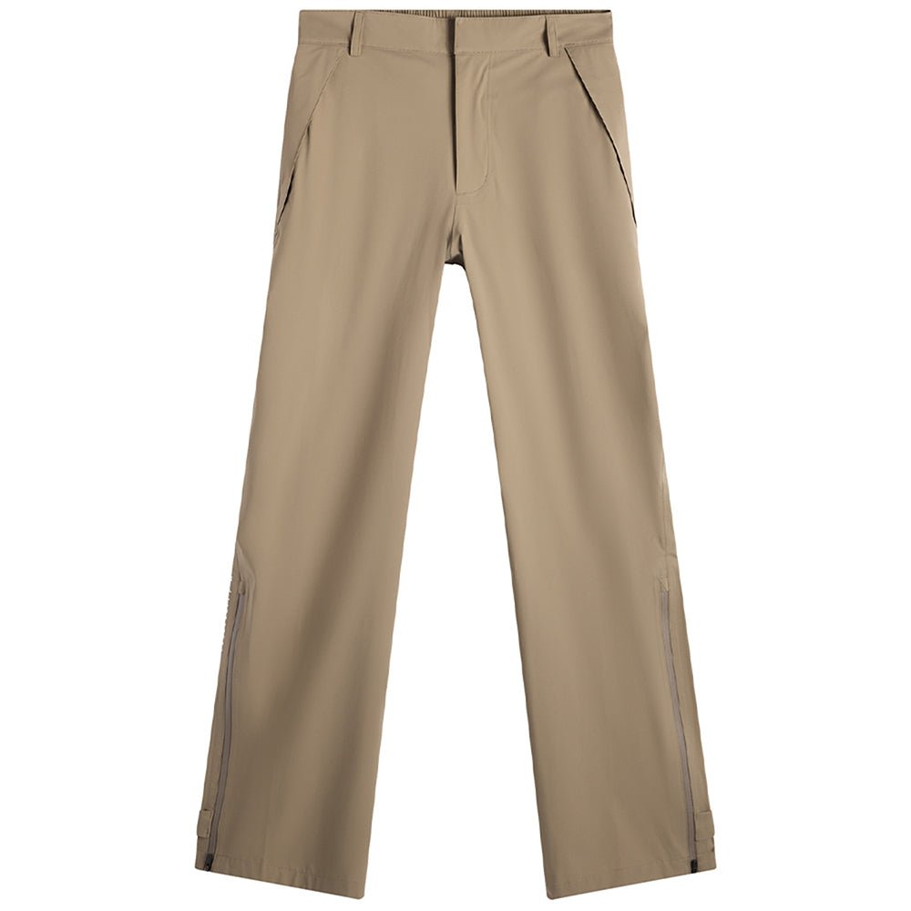 Women's Bryn Rain Pants