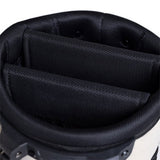 Rover Stand Bag