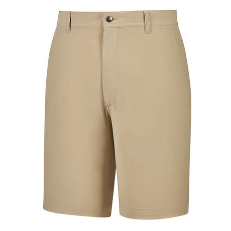 Lightweight Shorts