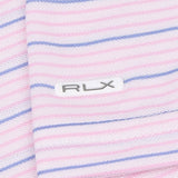 Tour Pique Polo - Fairway Styles