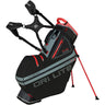 Dri Lite Hybrid Tour 2 Stand Bag - Fairway Styles