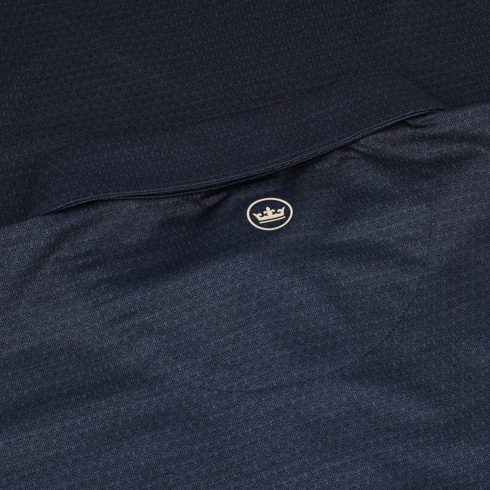 Jukebox Performance Jersey Polo - Fairway Styles