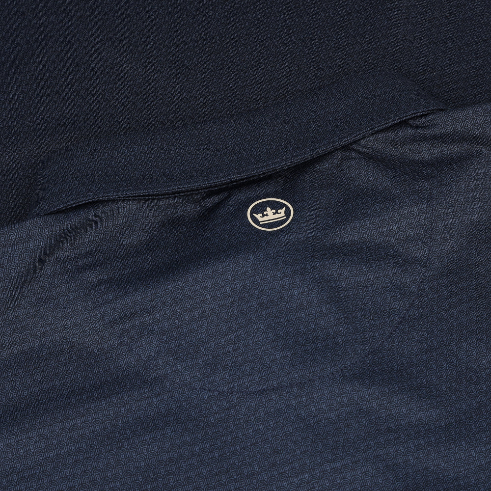 Jukebox Performance Jersey Polo