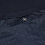 Jukebox Performance Jersey Polo - Fairway Styles
