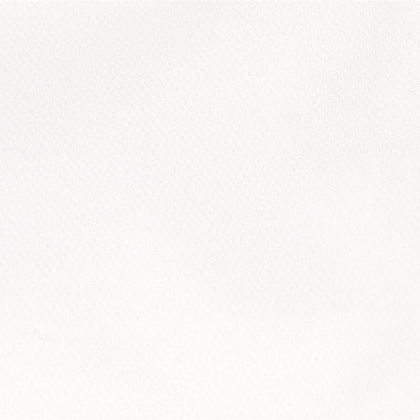 Women's Val Sleeveless Polo
