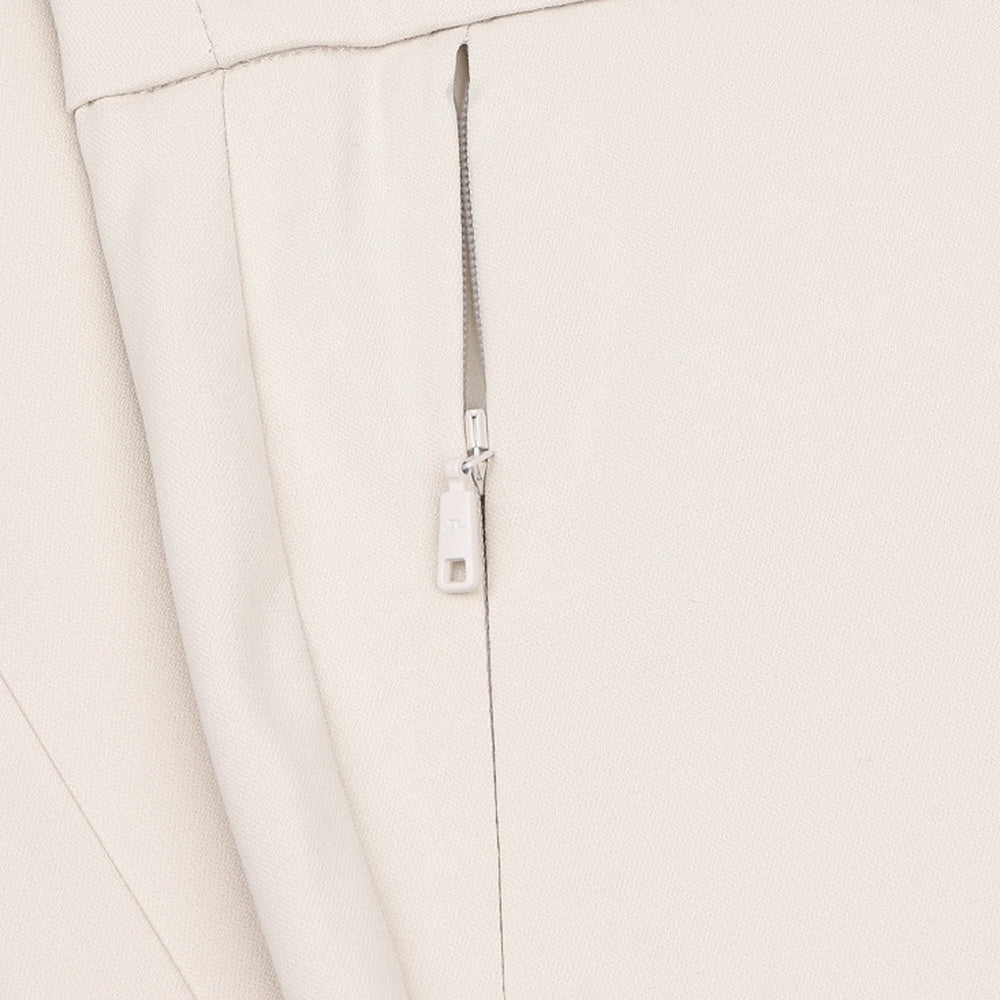 Women's Pia Pants
