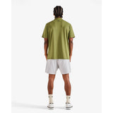 Ripley Coolcore Shorts