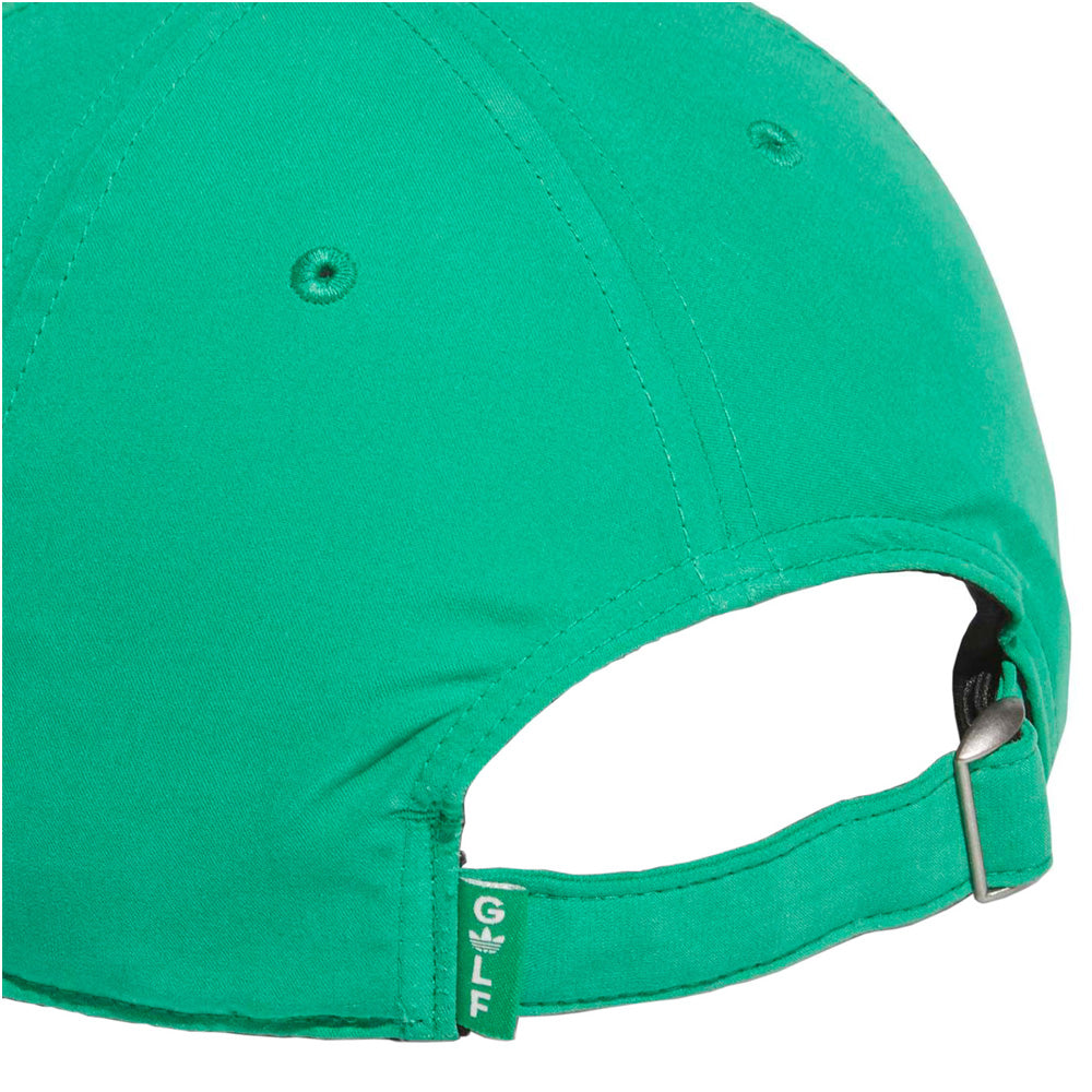 Originals Relaxed Cap