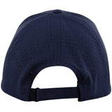 Player's Tech Hat