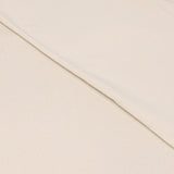 Thermoseries 1/4 Zip Mid Layer