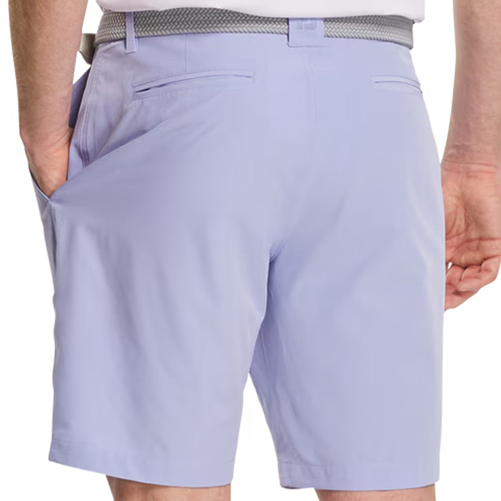 Performance Lightweight Shorts