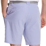 Performance Lightweight Shorts