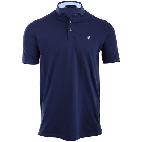 Crowley Icon Polo - Fairway Styles