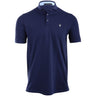 Crowley Icon Polo - Fairway Styles