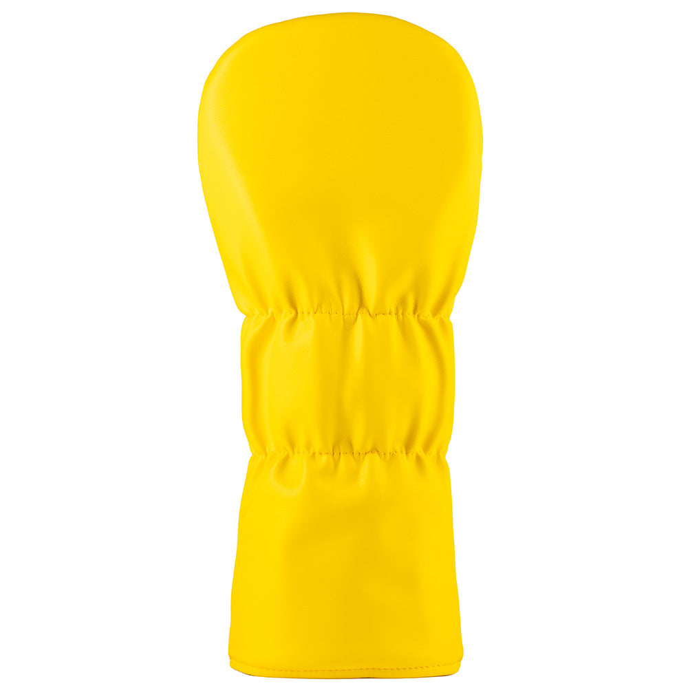 Happy Gilmore Driver Headcover