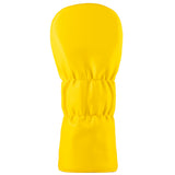 Happy Gilmore Driver Headcover