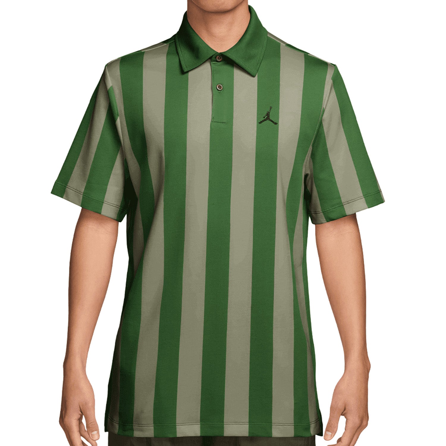 Sport Dri-FIT Printed Polo