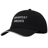 Women's April Ball Cap