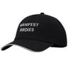 Women's April Ball Cap