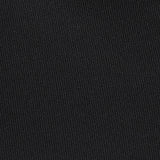 Women's Nefe 1/4 Zip Mid Layer - Fairway Styles