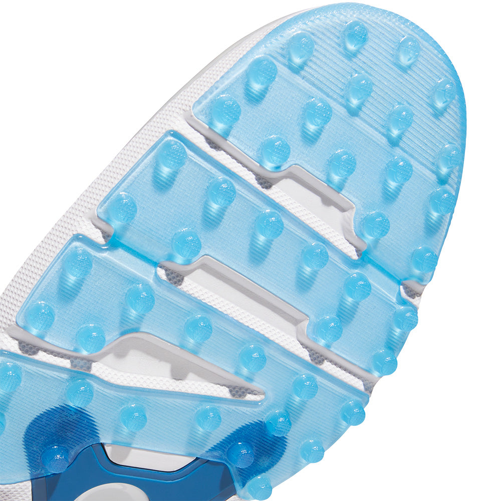 MC70 Spikeless Golf Shoes